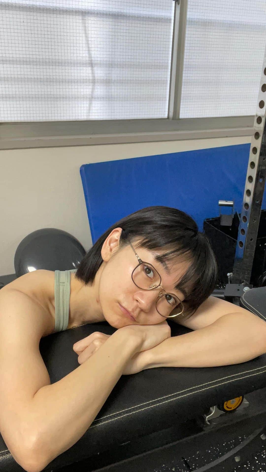 時東ぁみのインスタグラム
