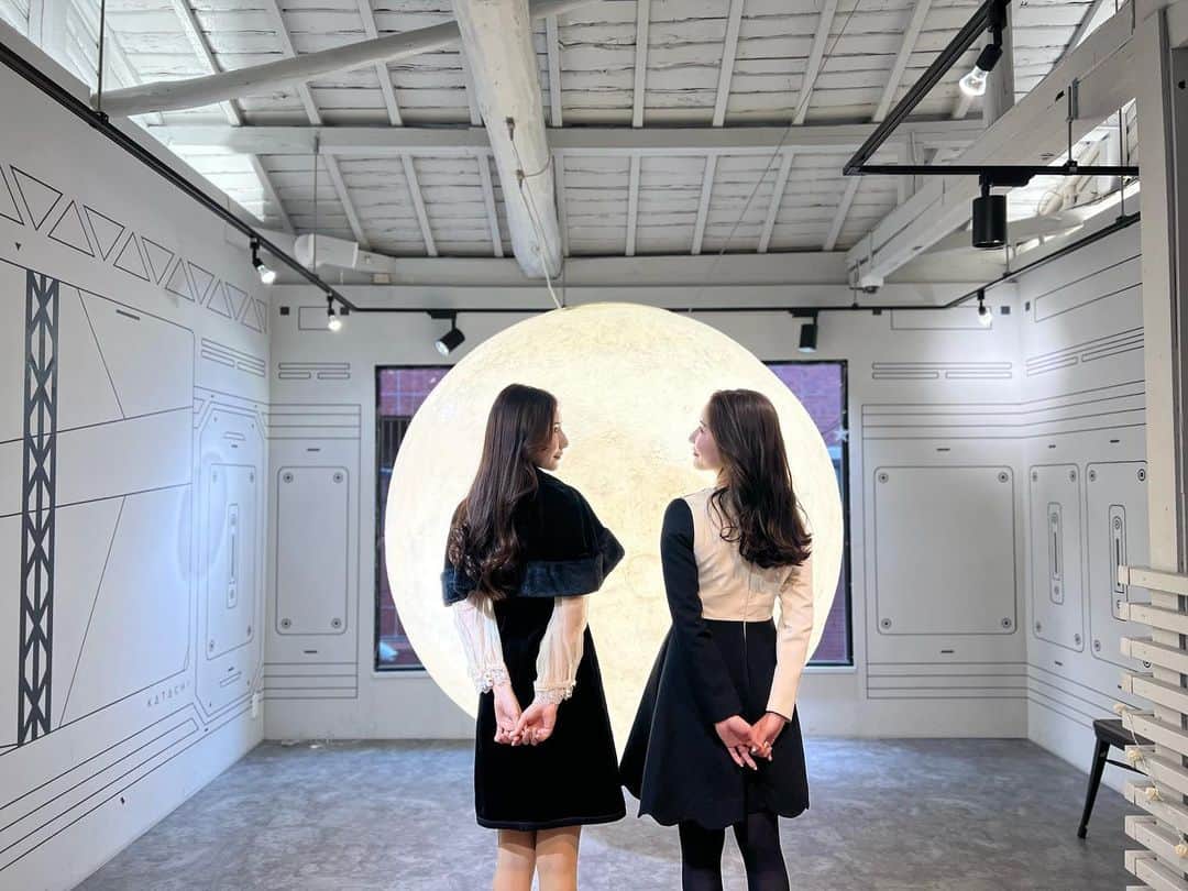 秋葉のぞみのグルメインスタ