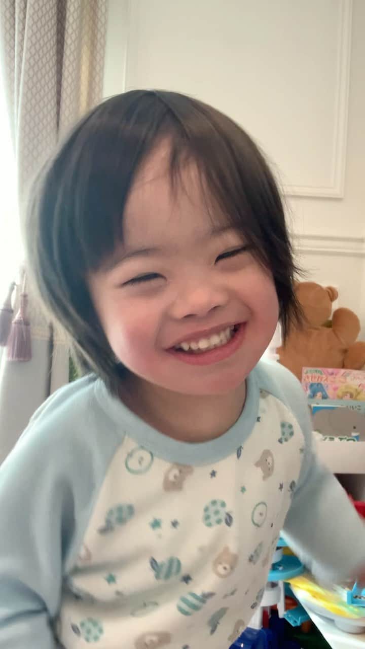 桜田聖子のインスタグラム
