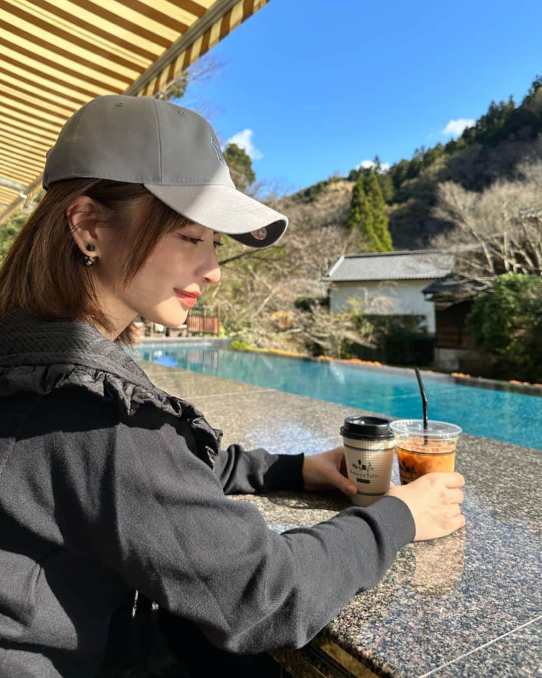 竹内渉 竹内渉が行ったことがあるグルメインスタ | Instagrammers Gourmet