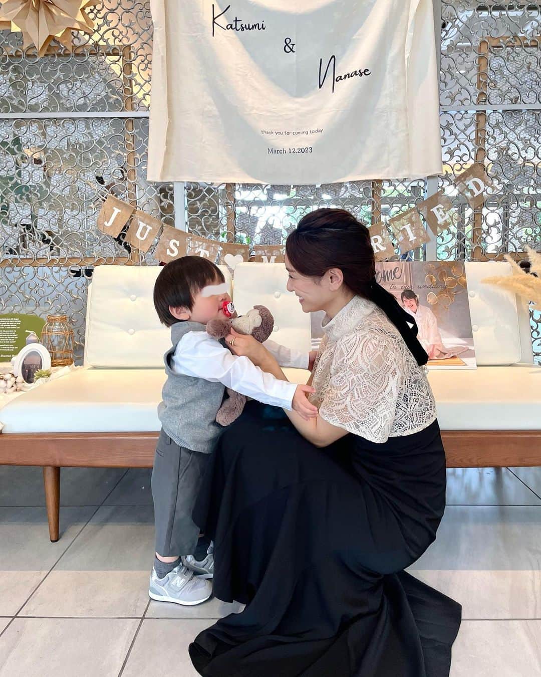 笛木陽子のインスタグラム