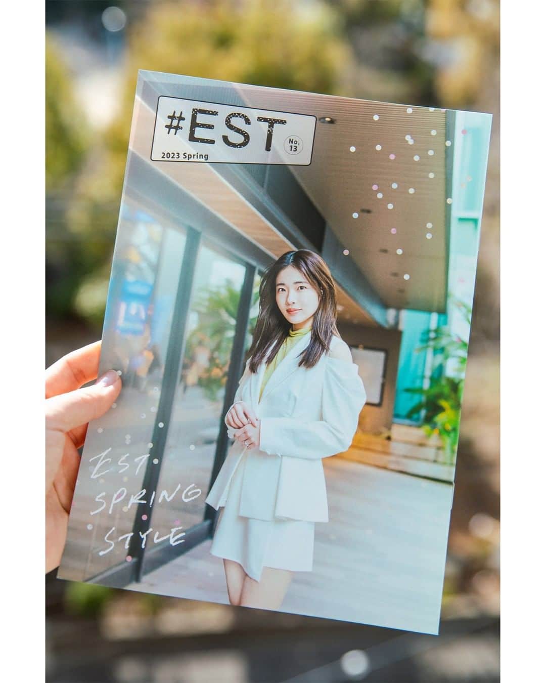 木村華子のグルメインスタ