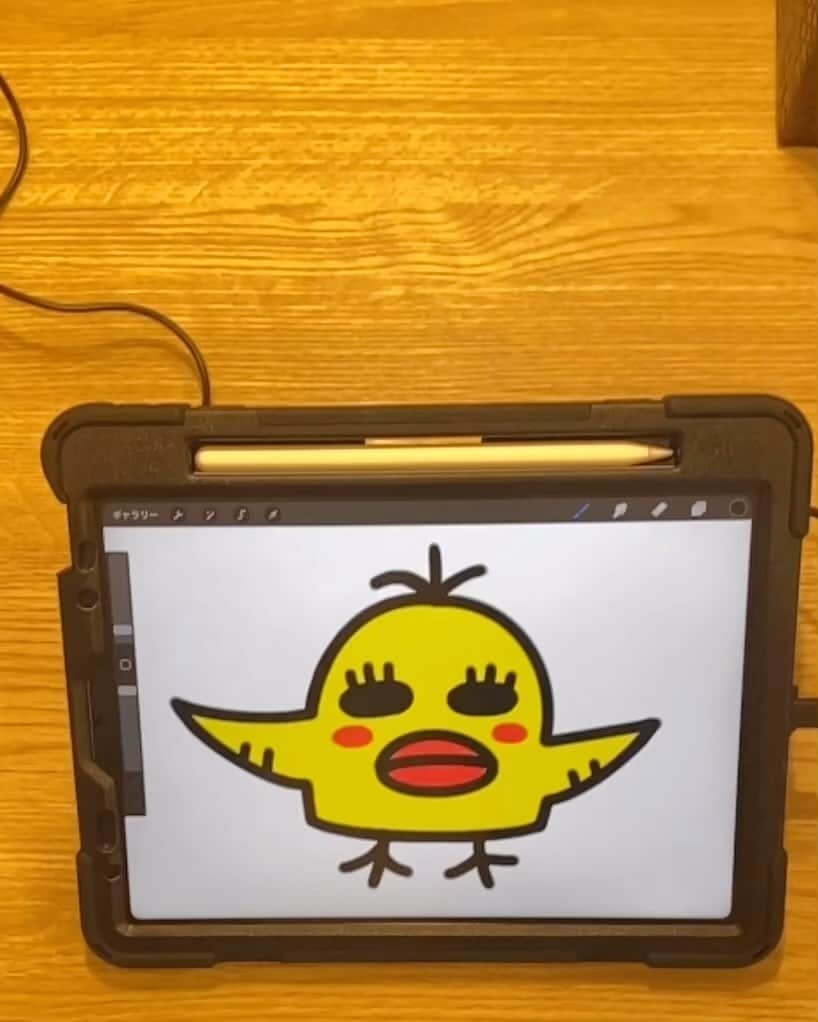 馬場良馬のグルメインスタ