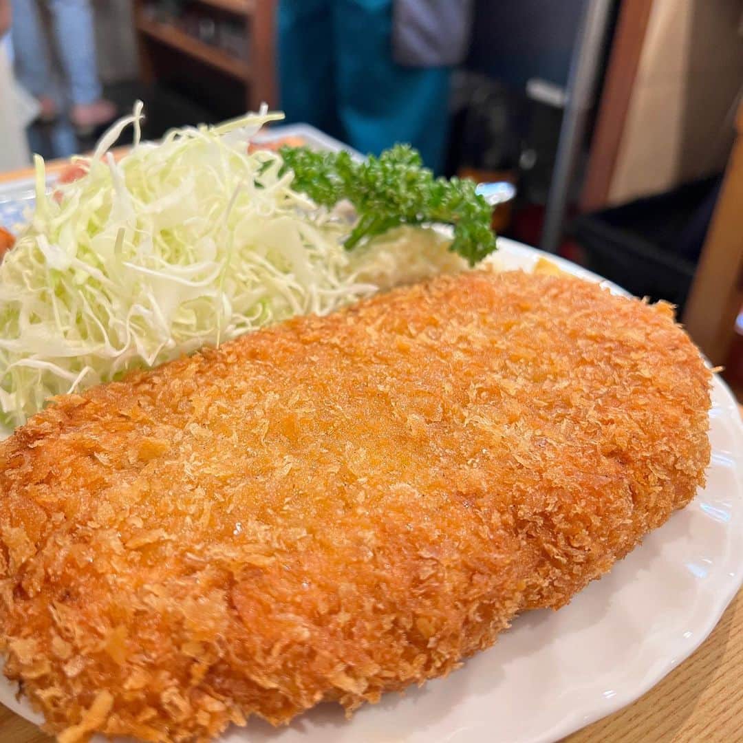 ロシアン佐藤のグルメインスタ