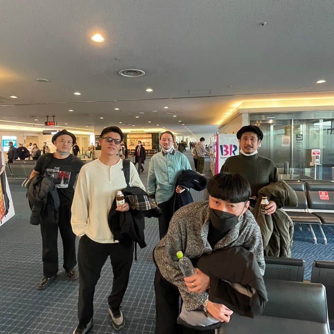 駿河太郎のグルメインスタ