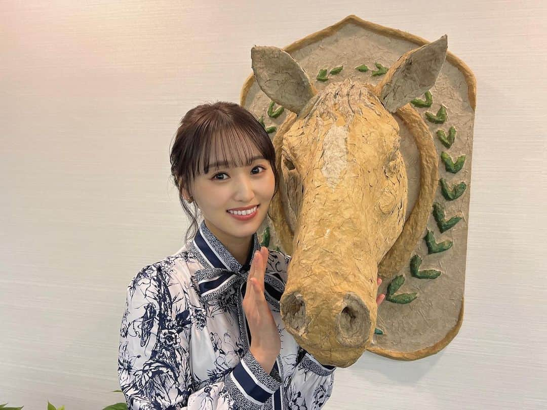 菅井友香のインスタグラム