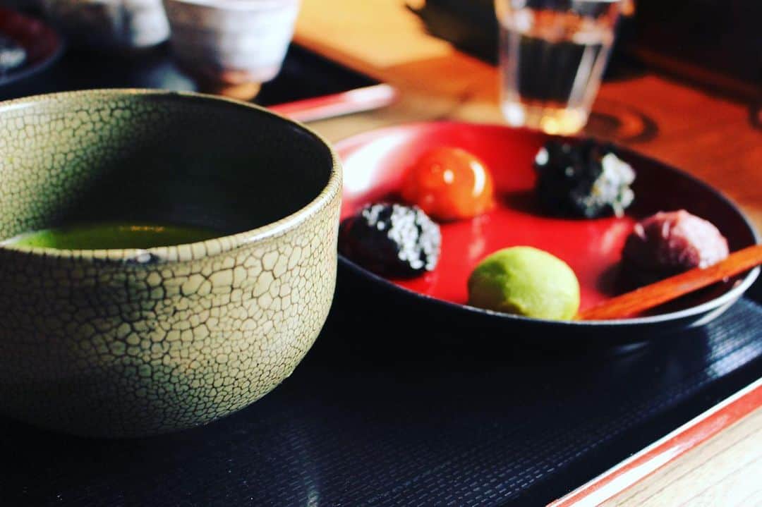 北川ひかるのグルメインスタ