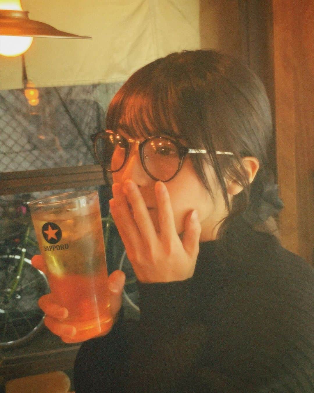 神田風音さんのインスタグラム写真 - (神田風音Instagram)「お箸だけ左利き」3月19日 20時01分 - fuune_pdq