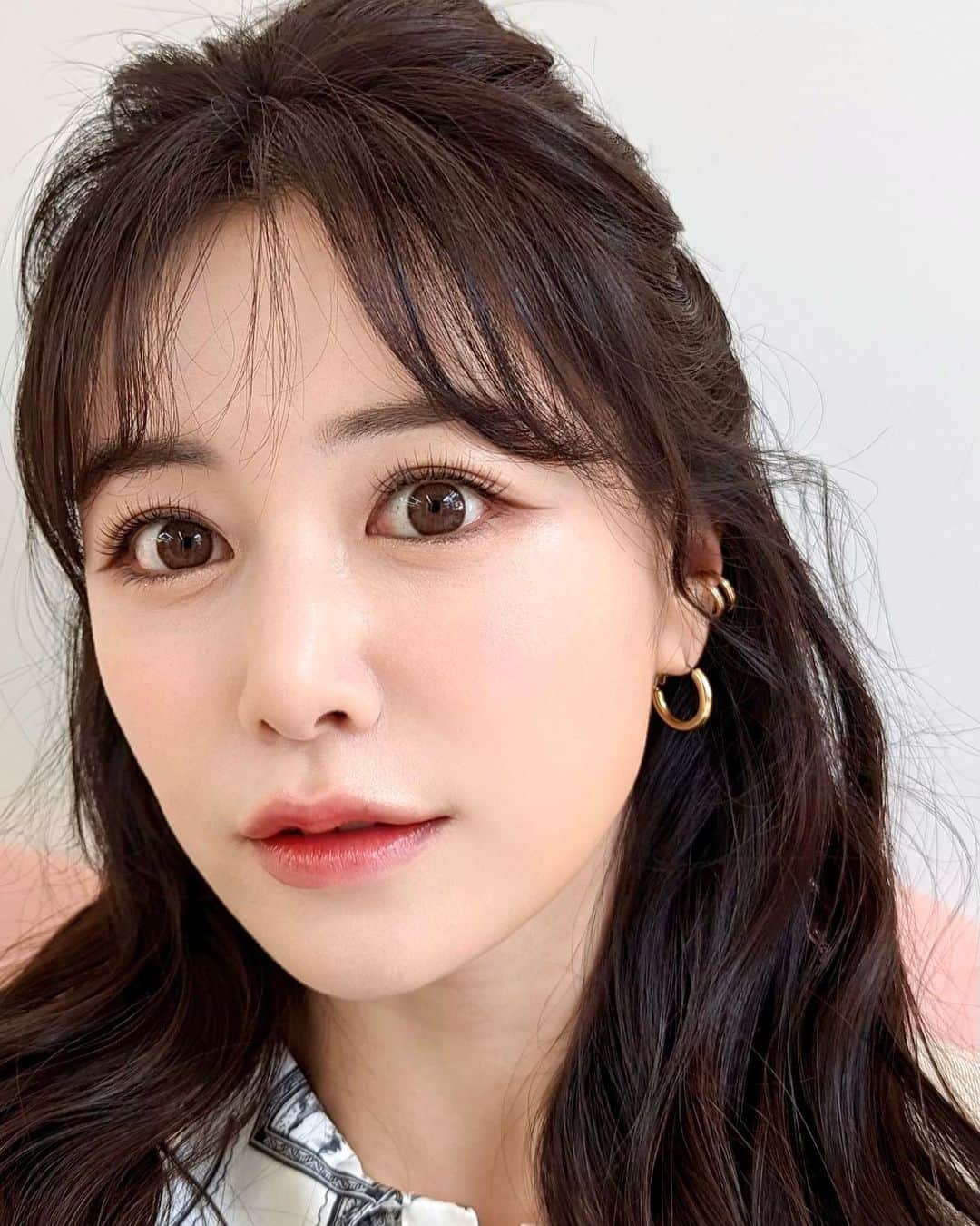 石井里奈のインスタグラム