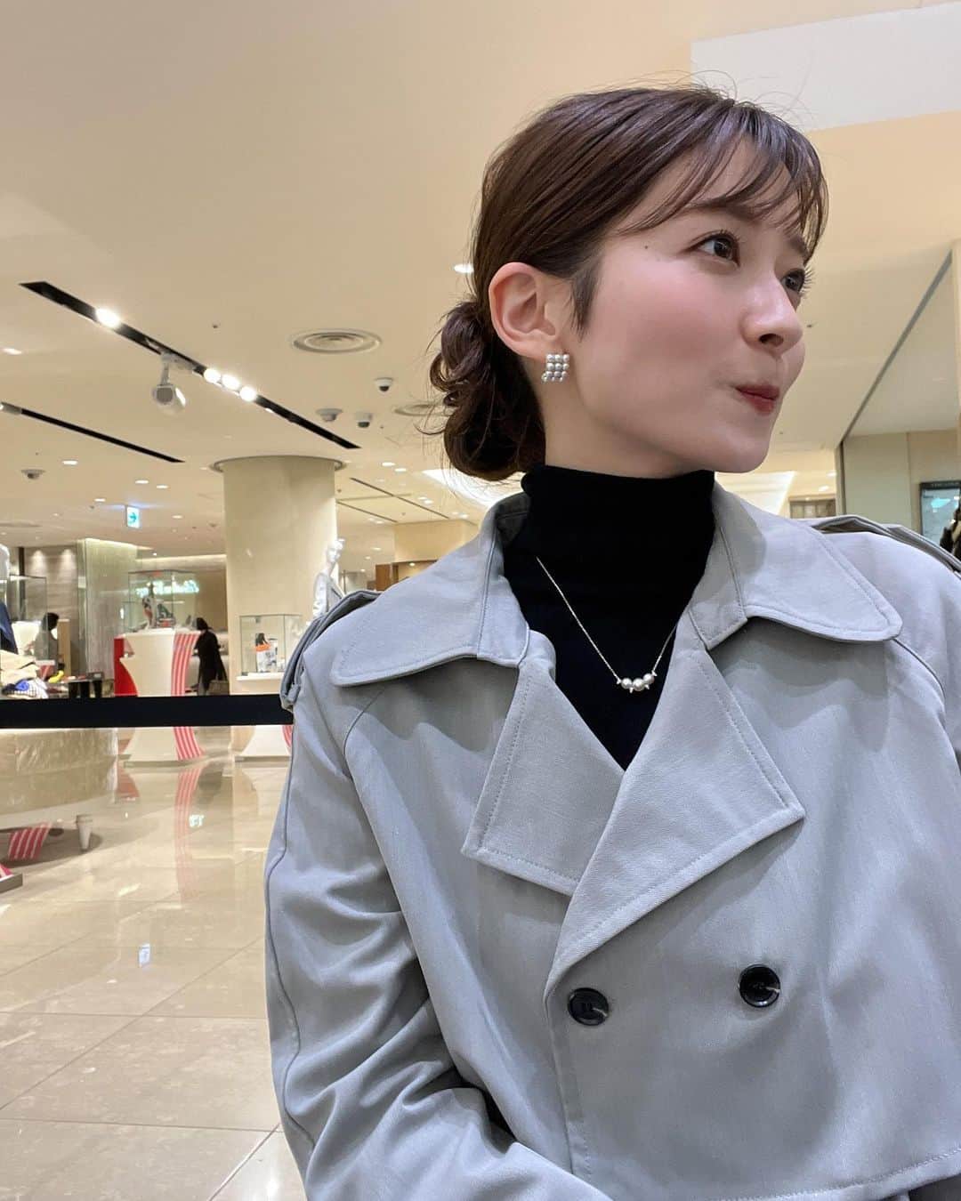 山本里菜さんのインスタグラム写真 - (山本里菜Instagram)「. 楽しかったみたいです。🐝  #韓国へア  #寒かった」3月19日 12時51分 - rinayamamoto_0622