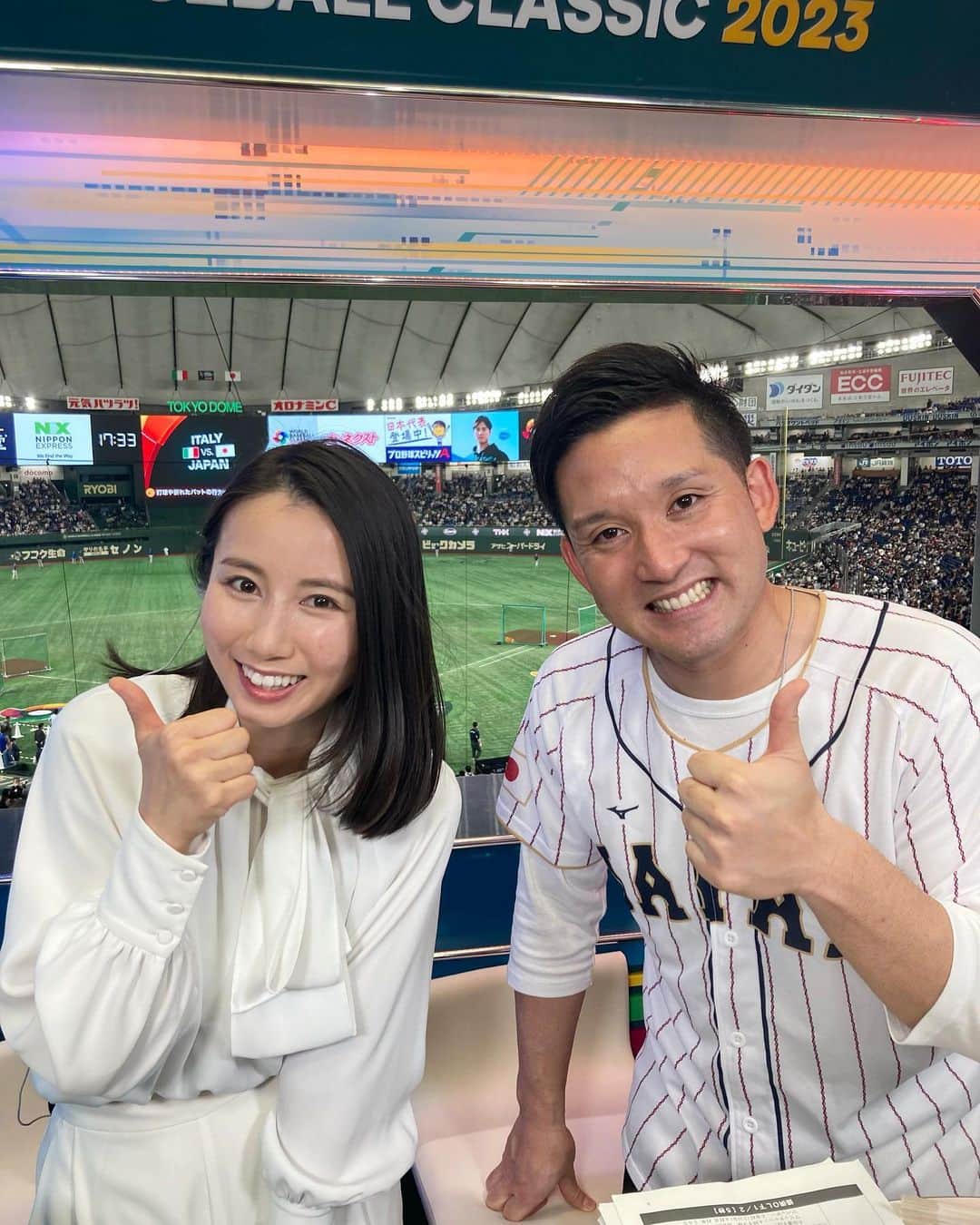 森川夕貴のインスタグラム