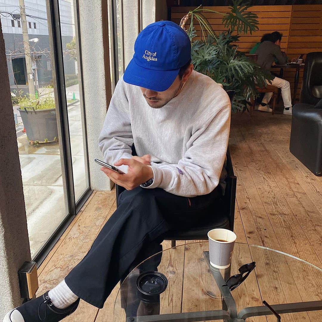 kaisakamotのグルメインスタ