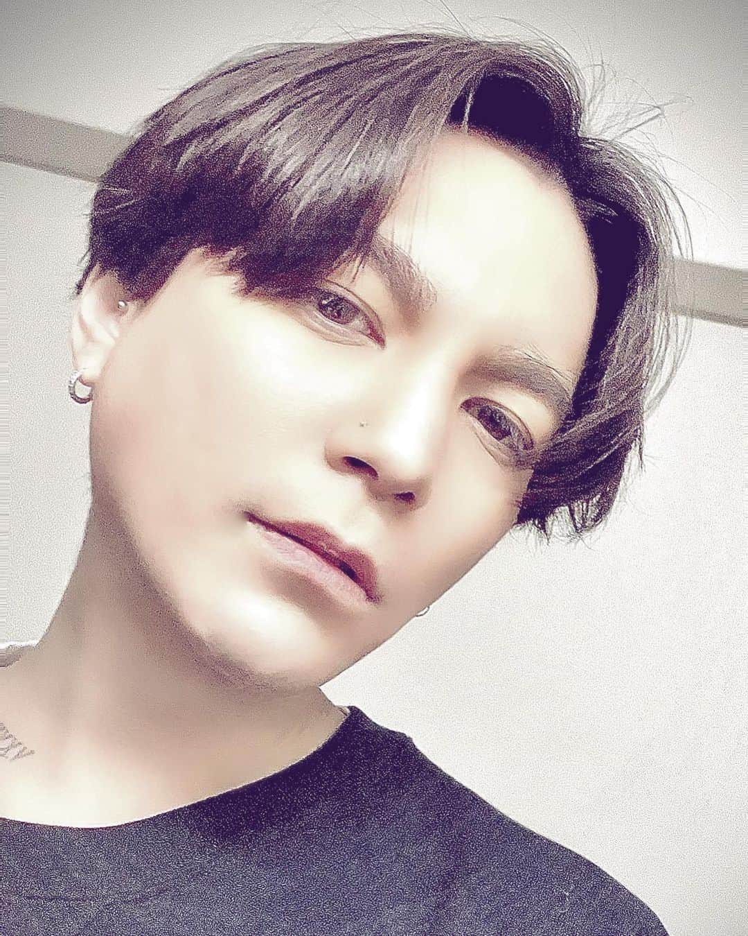 澤本幸秀のインスタグラム：「💇‍♂️✂︎」