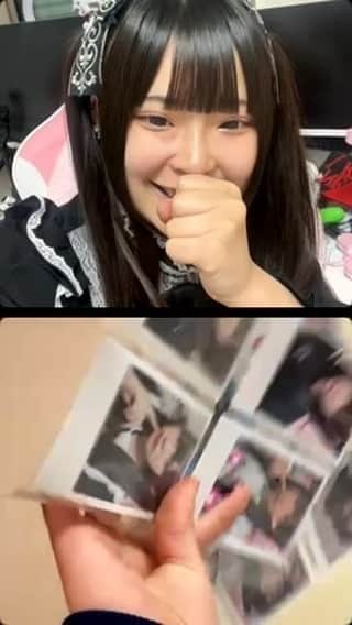 ゼパのインスタグラム：「10万人を記念して！」