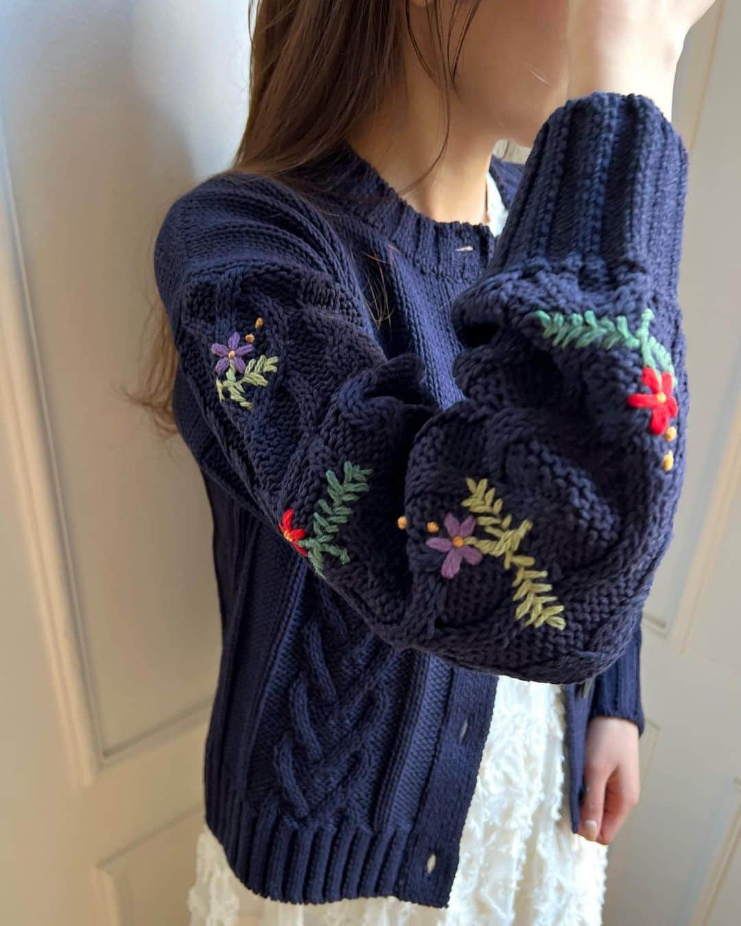 GREED TOKYO STOREのインスタグラム