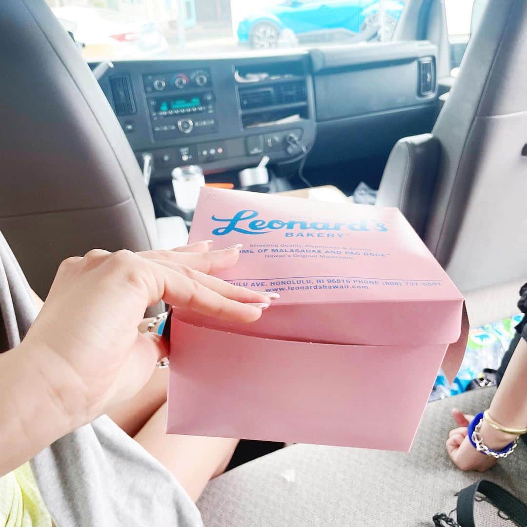 古畑星夏のグルメインスタ