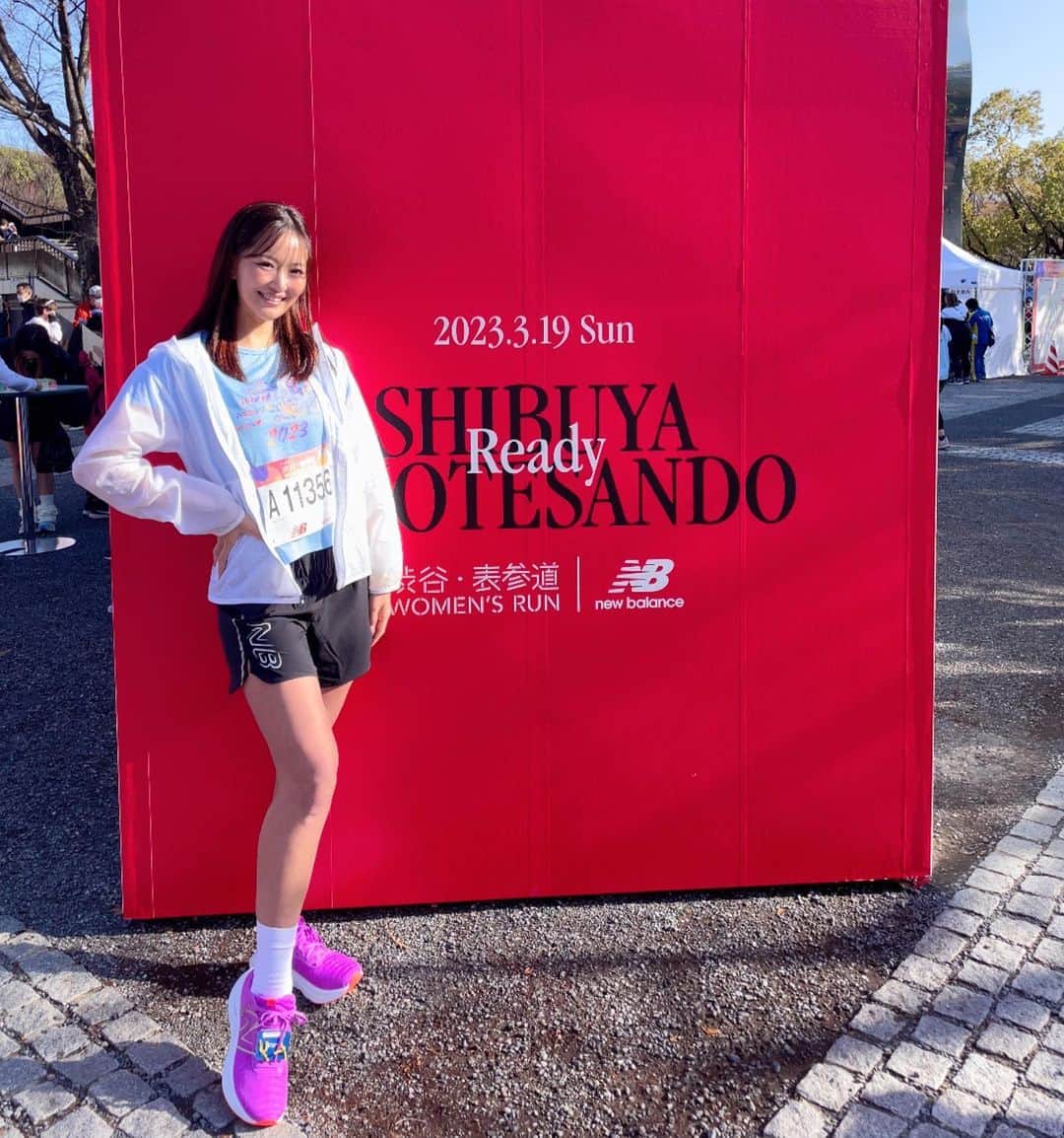 さーたんのインスタグラム