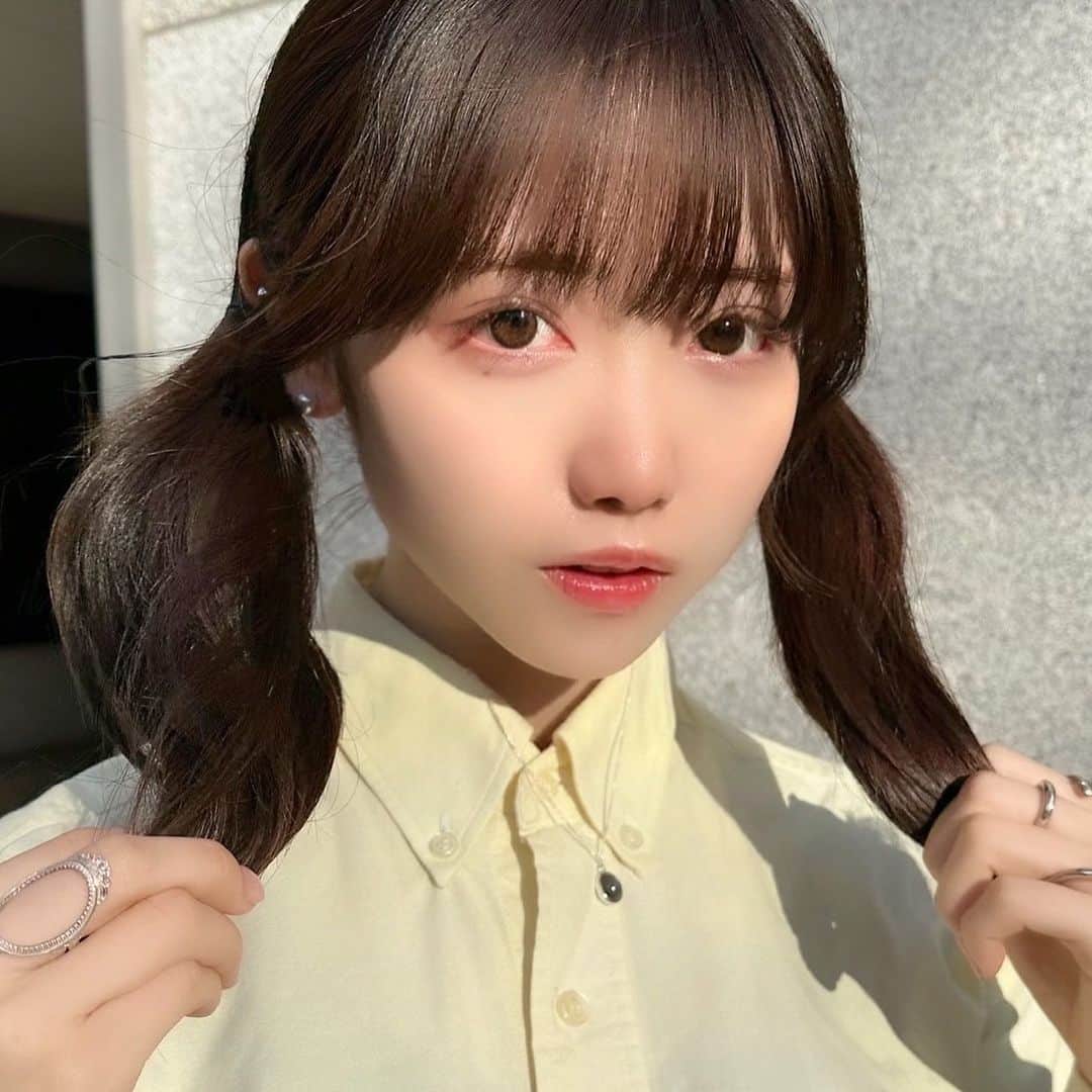 のインスタグラム：「⌒°( ´∀`)°⌒」