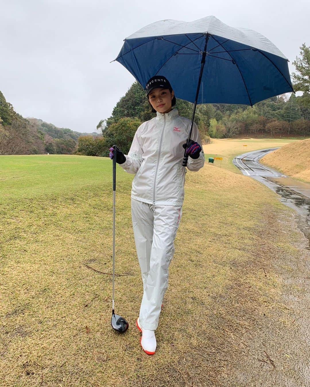 椿原愛のグルメインスタ