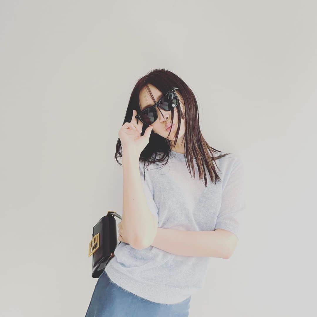 渡辺佳代子さんのインスタグラム写真 - (渡辺佳代子Instagram)「30代女子のクローゼットに必要なものについて、真剣に考えてみた。  #紗栄子」3月19日 18時06分 - kayoko_watanabe