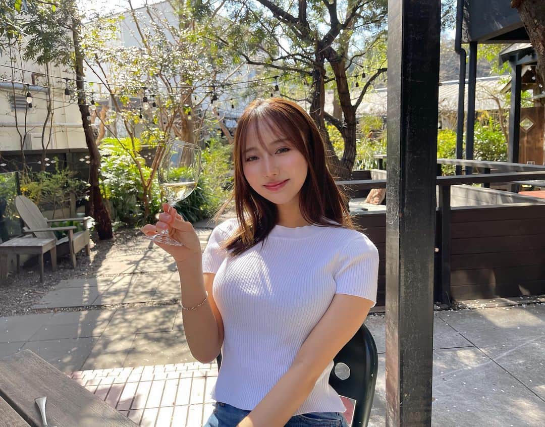 川谷花音のグルメインスタ