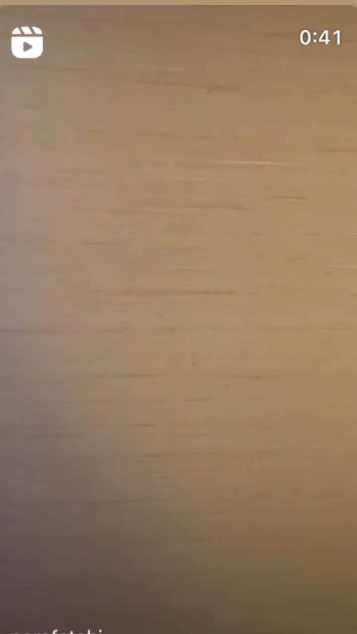スコッチ&ソーダのインスタグラム：「#jattmind⚠️ #reels #viral」