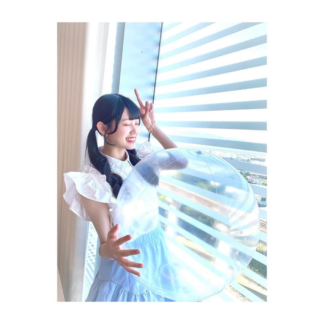 林于馨さんのインスタグラム写真 - (林于馨Instagram)「. #Tictactoe #Fanmeeting 終於把2/18～19的照片清空啦 這個是最後一篇✌🏻✌🏻✌🏻 君のc/w穿的是水手服跟針織衫💜 - 2/18-19の写真やっとこれで最後！ こちらもファンミーティングの衣装でしたー 君のc/wはセーラー服 紫のポジションです！ - #AKB48 #AKB48TeamTP #TeamTP  #UnitTicTacToe #🔫 #れいち #林于馨 #粉絲見面會 #見面會 #圈圈叉叉  #ZeppNewTaipei #宏匯廣場」2月23日 18時37分 - reichi01_akb48teamtp