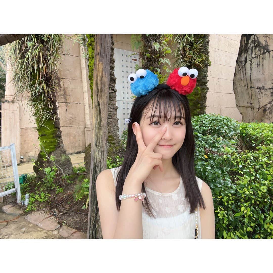 のインスタグラム：「子供なのでふたつ買いました( ^_^)/~~~」