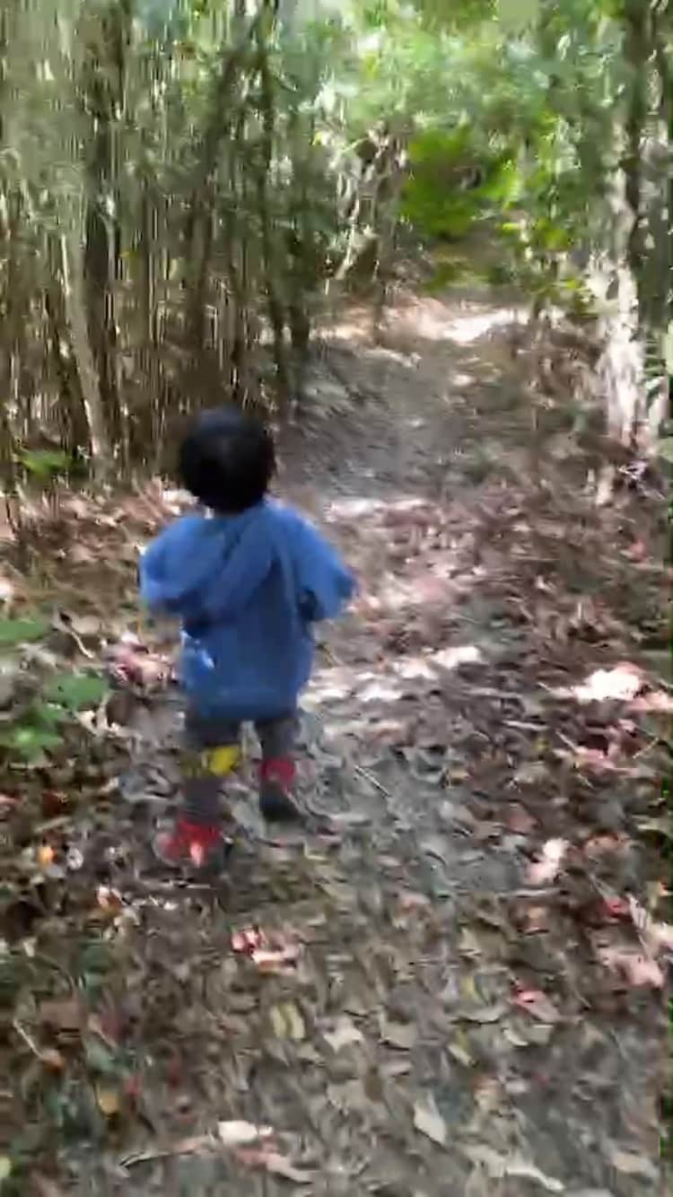 青柳愛のインスタグラム