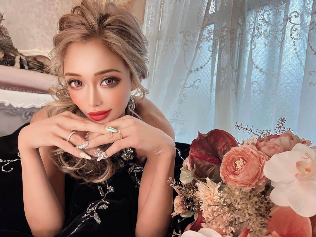 藤木そらのインスタグラム