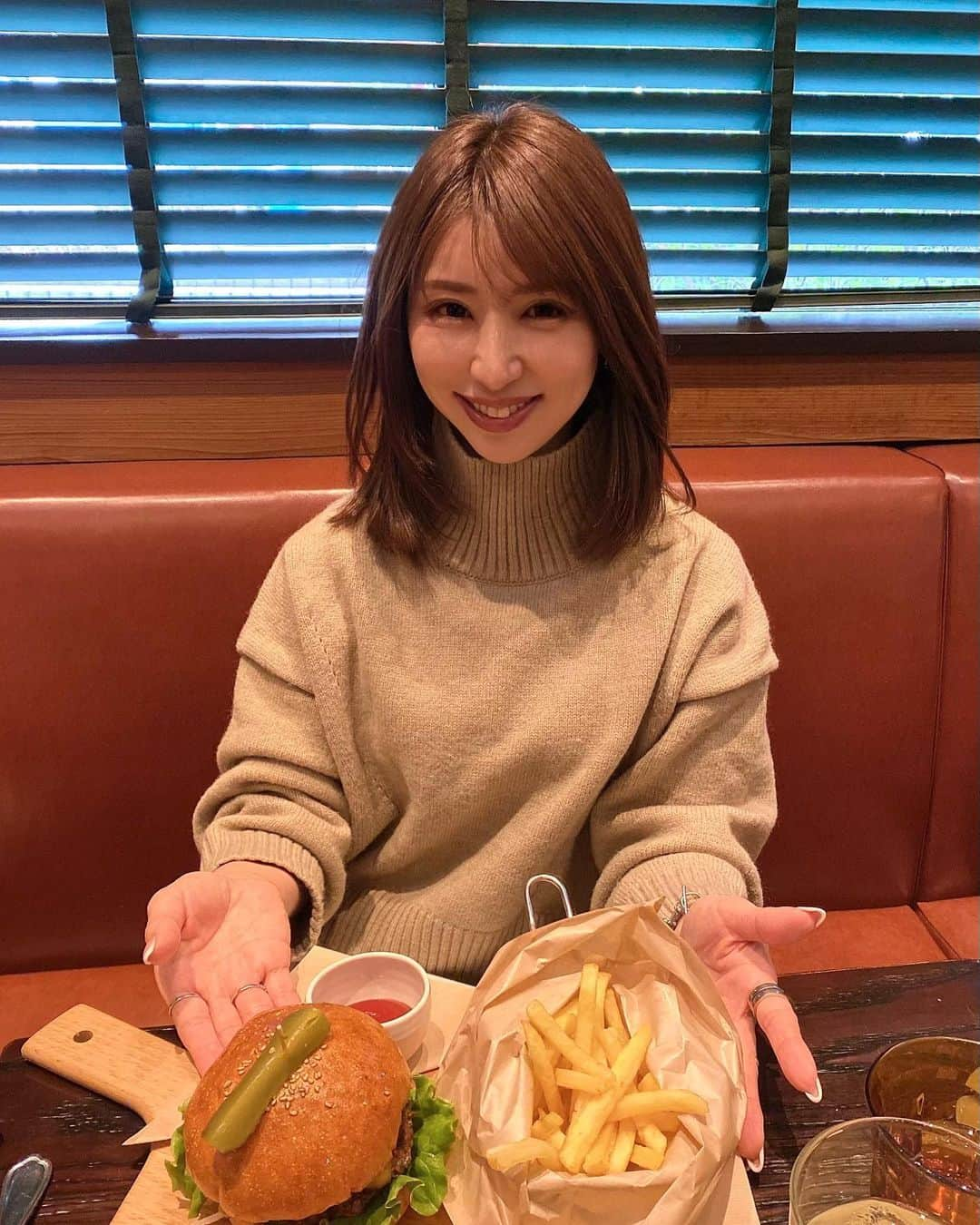 sachi♡のインスタグラム