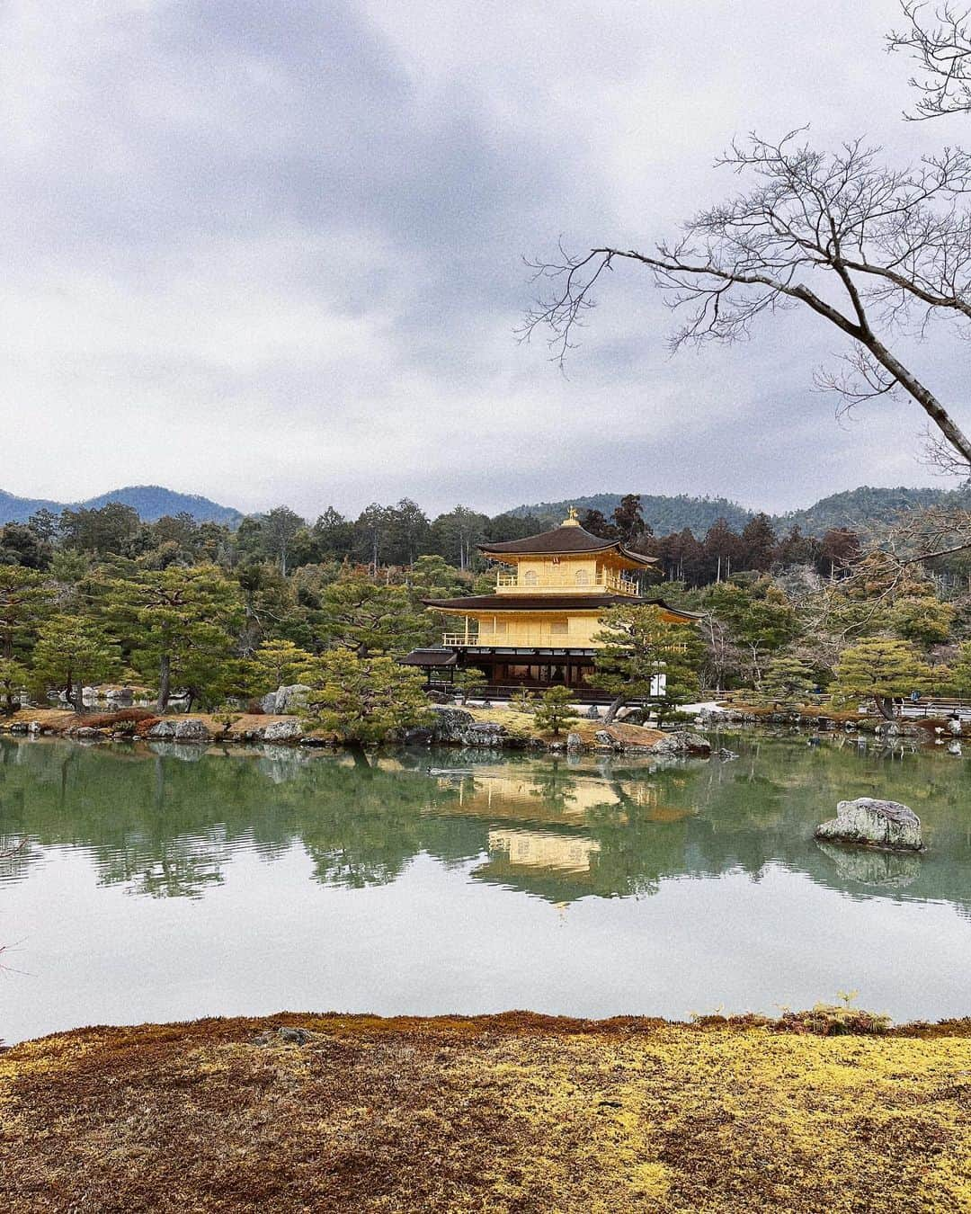 未梨一花さんのインスタグラム写真 - (未梨一花Instagram)2月23日 20時50分 - 1ka__3ri