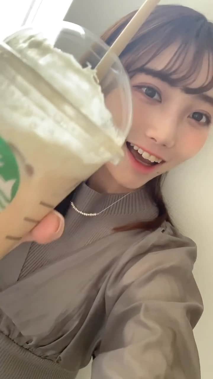 今井ゆうりのインスタグラム