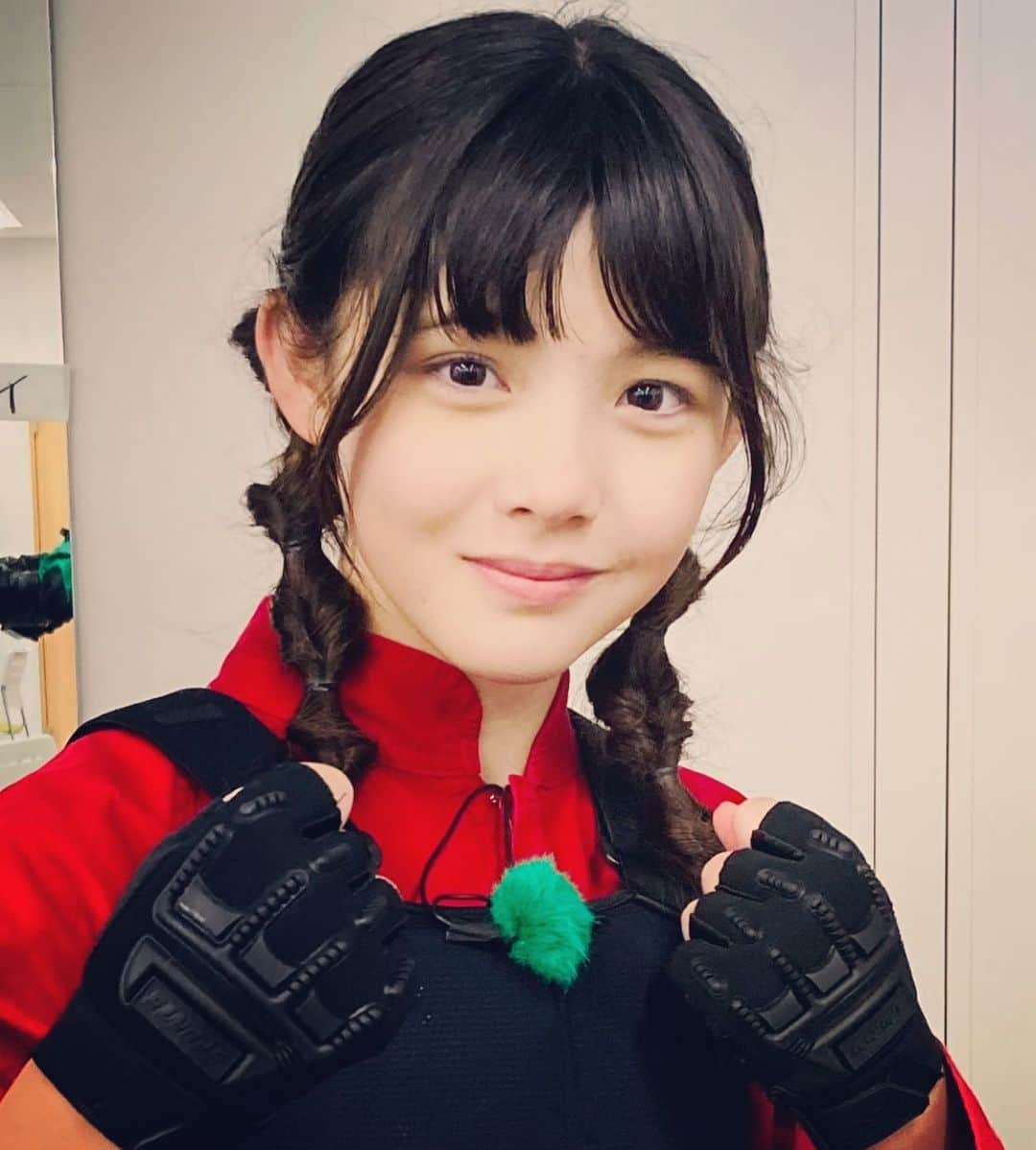 松尾そのまのインスタグラム