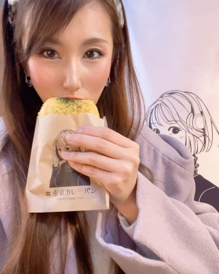 岡村真依のインスタグラム