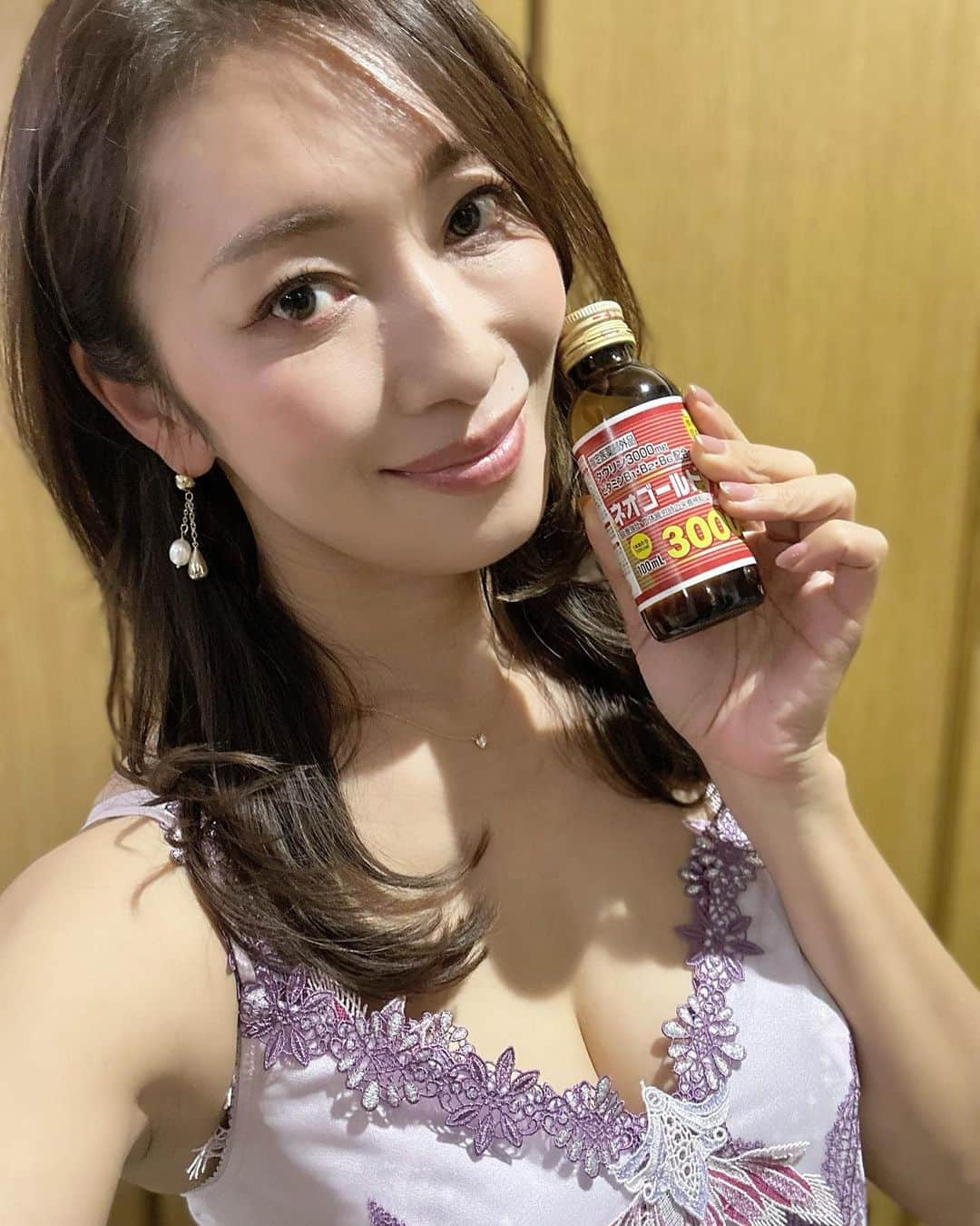 小早川怜子さんのインスタグラム写真 - (小早川怜子Instagram)「プラスワンさんでの撮影会📸  どうもありがとうございました😊  次回撮影会は、3/19(日) アミーゴさんで開催します❤️  #小早川怜子 #reikokobayakawa #熟女 #AV女優 #撮影会 #サルート #salute #新大久保 #プラスワン撮影会」2月23日 22時57分 - reiko.kobayakawa