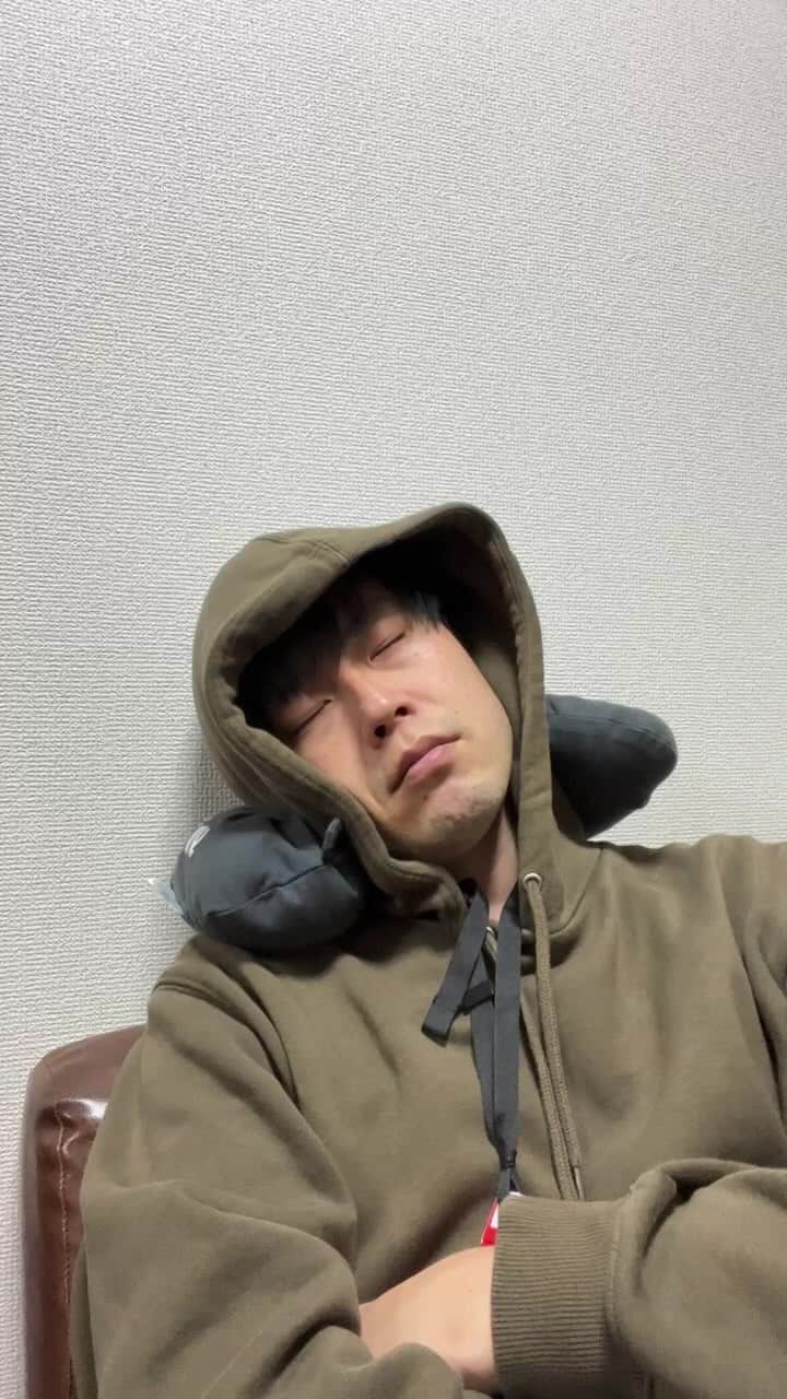 篠宮暁のインスタグラム