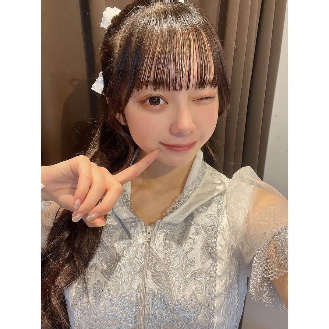 増田彩乃 instagram, 増田彩乃 あやの – NIIKZM