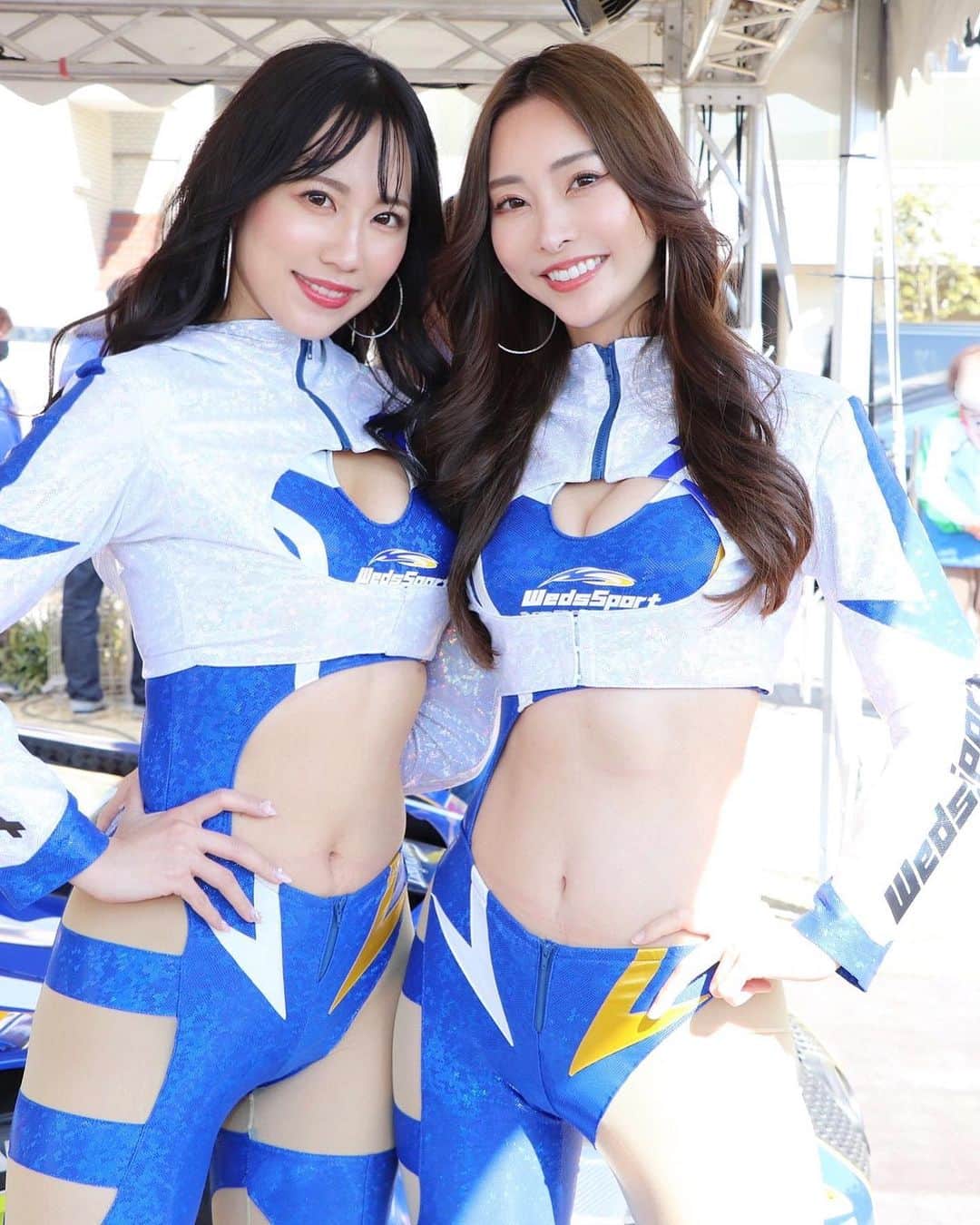 霧島聖子のインスタグラム