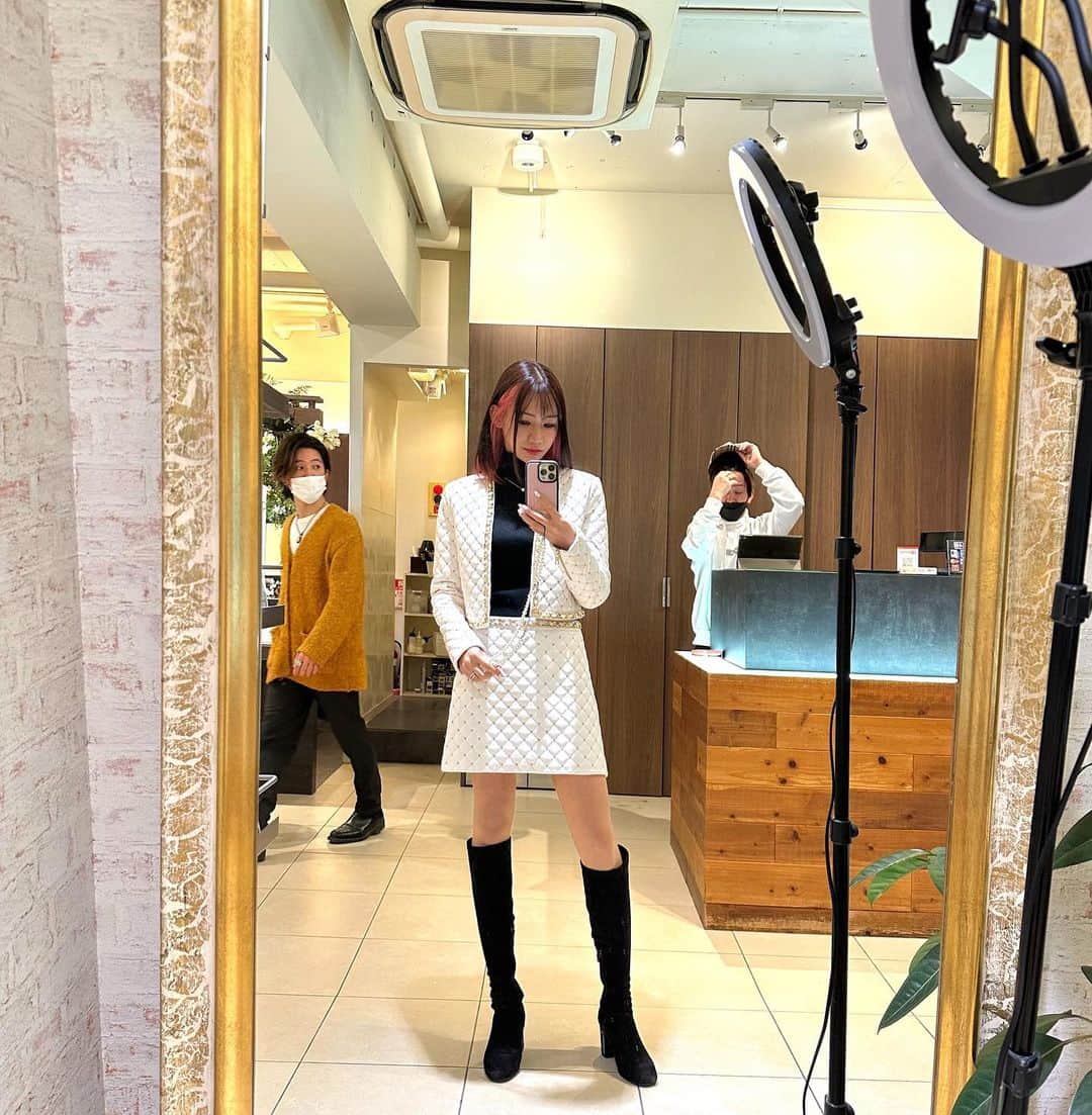 yu-yu.（友癒）のグルメインスタ