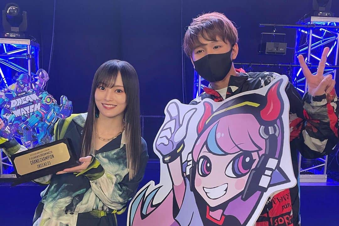 山本彩のインスタグラム