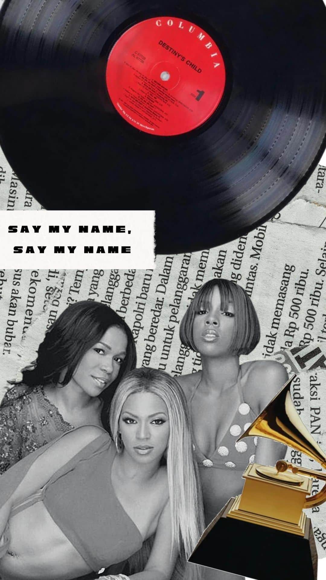 The Unexpected Winner: Huntr/X'S Amazing Destiny'S Child Upset! - ashorgv