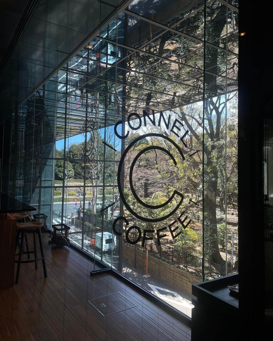 後藤夕貴のグルメインスタ