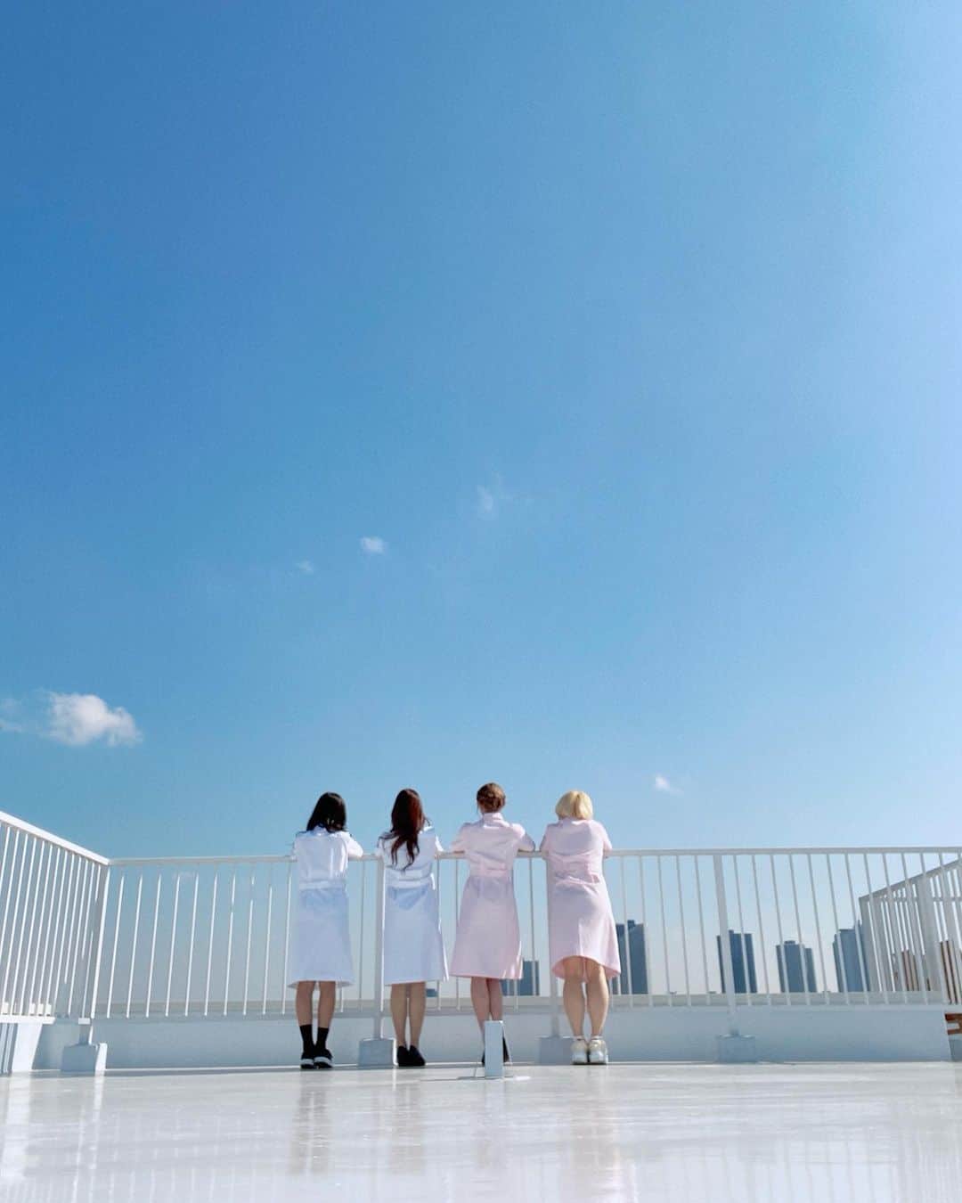 折井あゆみのインスタグラム