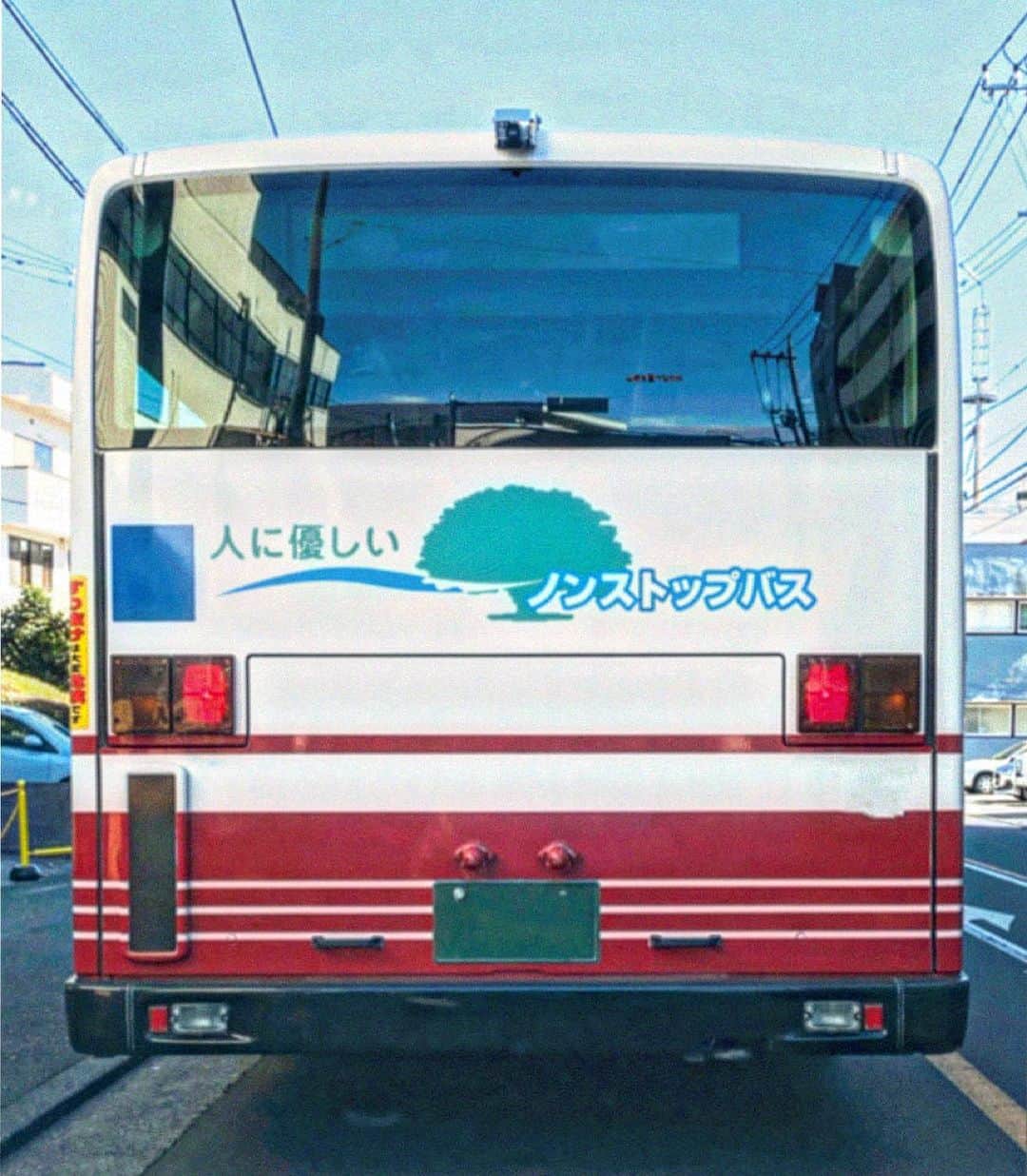 エドツワキのインスタグラム