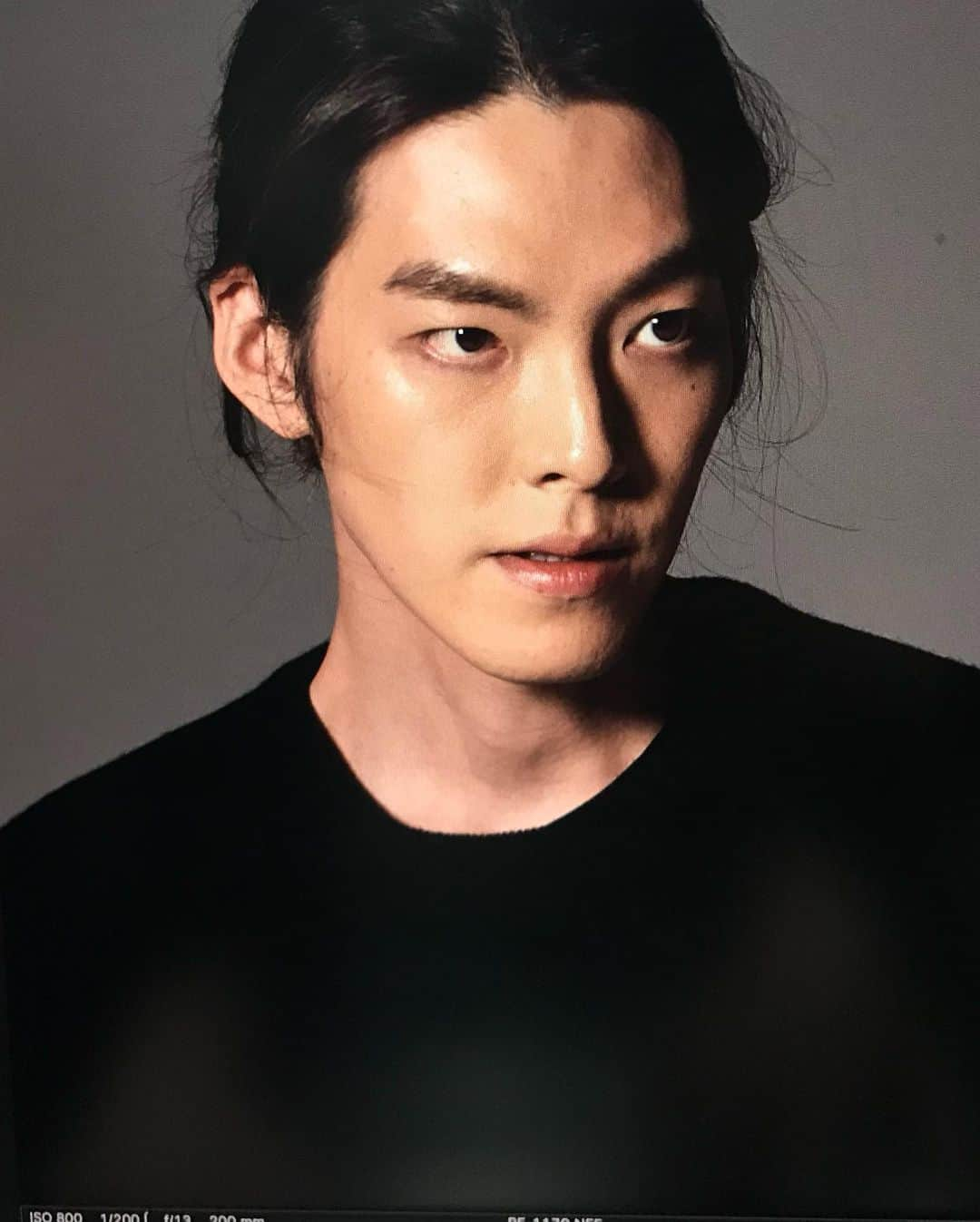 キム・ウビンさんのインスタグラム写真 - (キム・ウビンInstagram)2月24日 12時07分 - ____kimwoobin