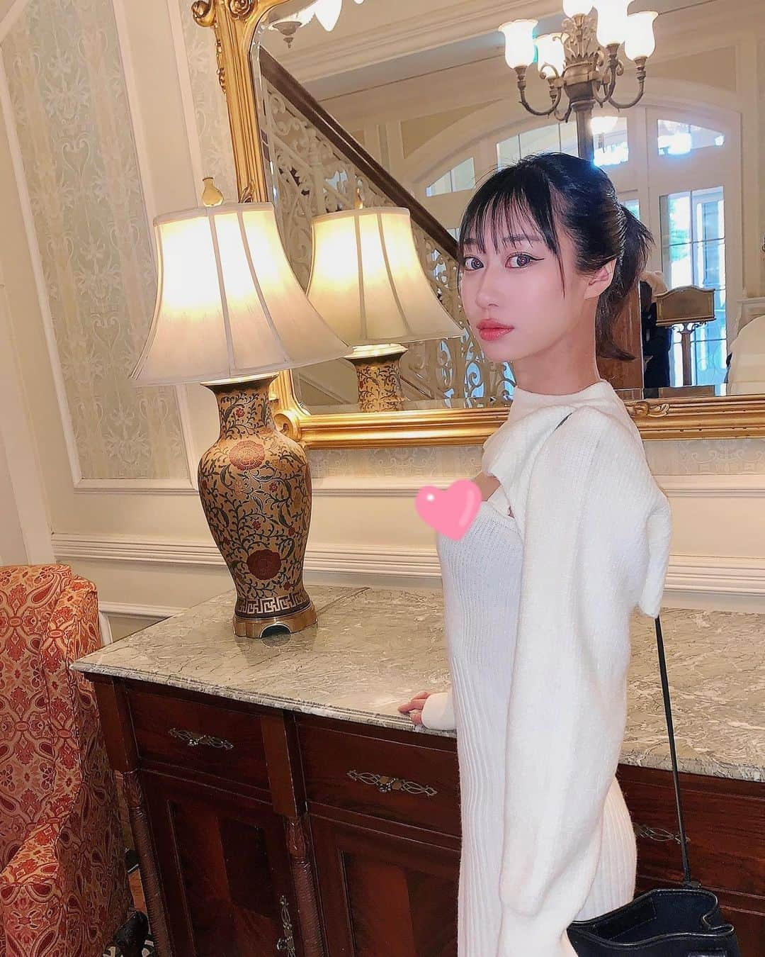 山根かずみのインスタグラム