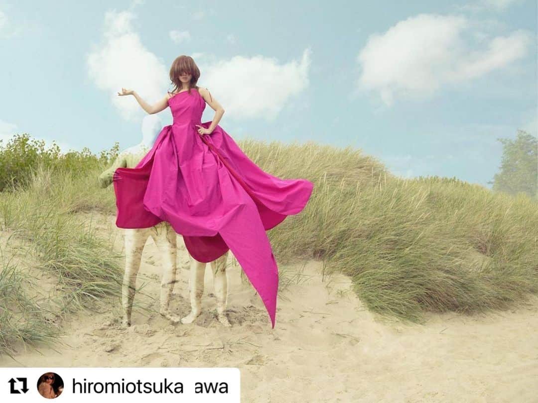 YUKI MEGAPHONIC ツアーパンフレット