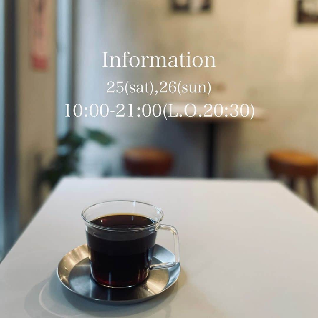 THE LOCAL ＊GoodCoffee運営店舗のインスタグラム