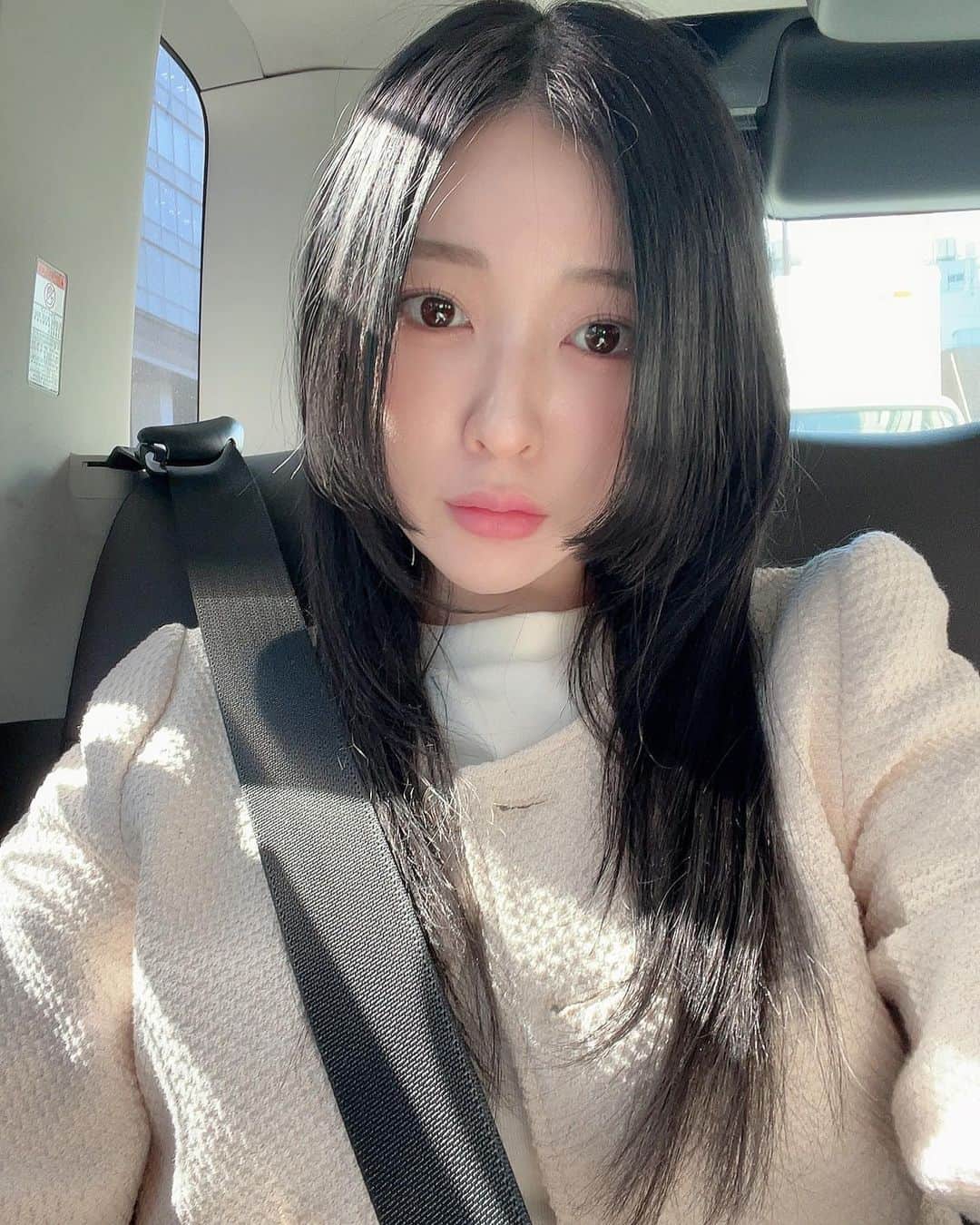 吉田菫のインスタグラム